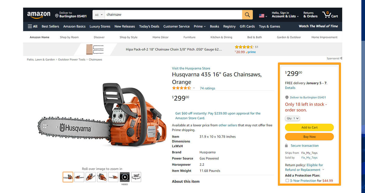 What-is-Amazon-Buy-Box